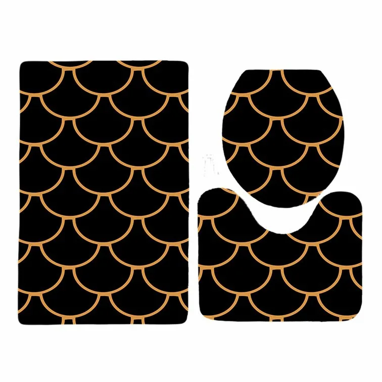 180d96d6a6cc3f79a9f994688d899eec