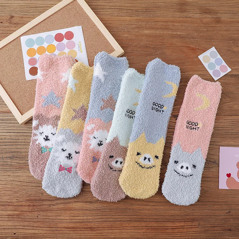 h2+Xif2nxdR3mZ01XMtpQJCK2bnugZSkLq4p