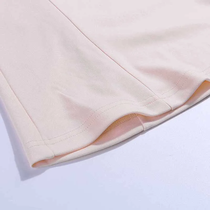 11760287485_2146010042