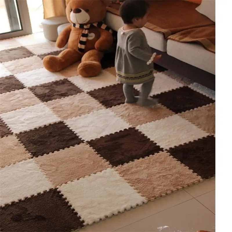 Cucina Gebedskleed Dywan Alfombra Infantil Tapis Enfant Chambre для гостиной Dywanik Vloerkleed мозаичный ковер, напольный ковер