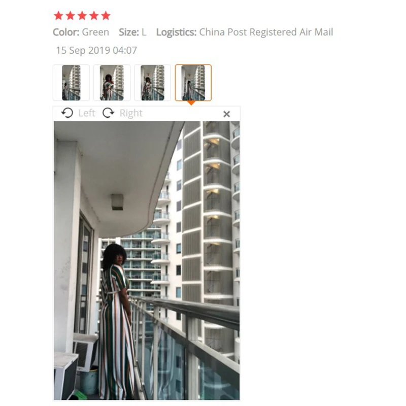 {2AC4AC8A-768E-49AC-A86E-D01D9EC9F0CD}_20191216152333