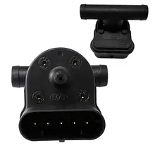 Датчик давления газа, 5 контактов, для автомобиля