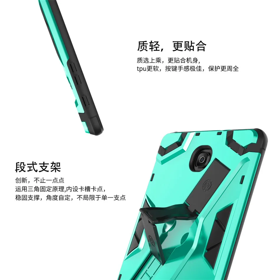 PC3572 (21)