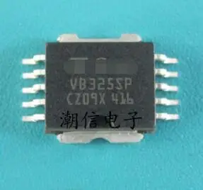 Бесплатная доставка Новый % 100 Новый % 100 VB325SP HSOP-10