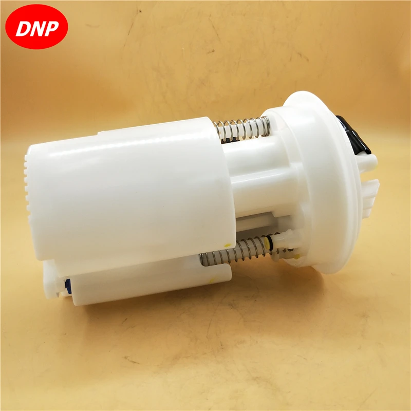 DNP топливный насос в сборе подходит для Subaru Legacy нового типа 42021-AJ040/42021-AJ020/42021 AJ020/42021 AJ040