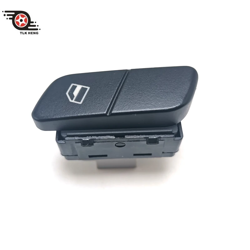 New Electric Window Switch Window Control Switch For VW Polo 2001-2012 6Q0959855 6Q0959856