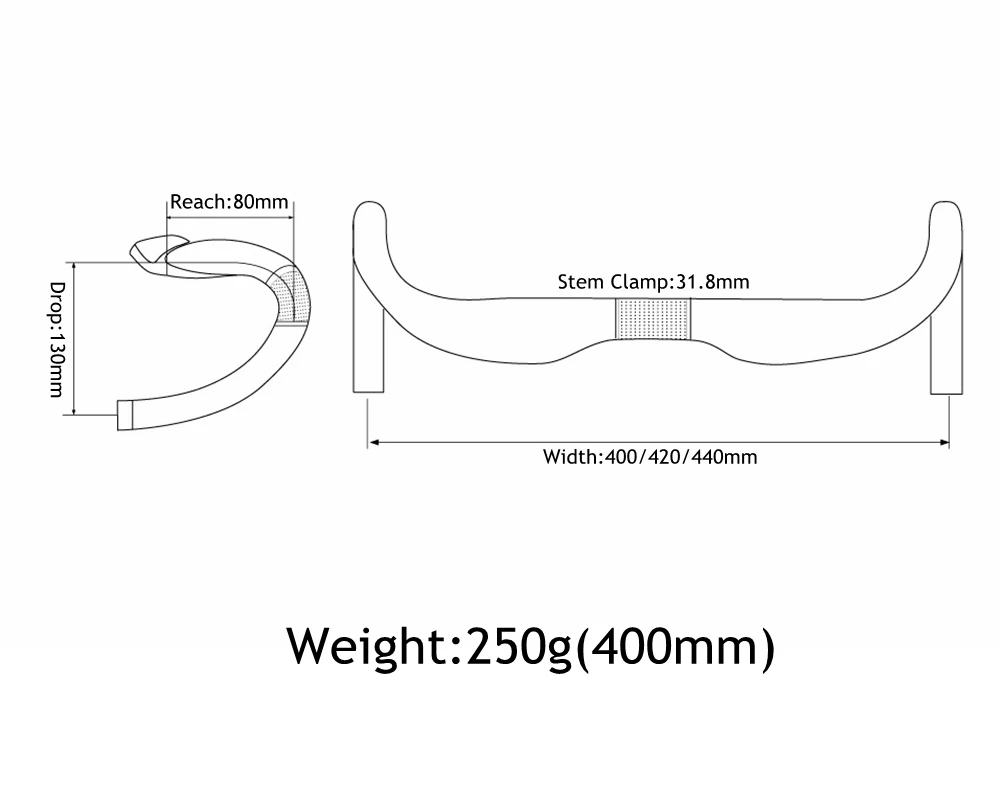 H6a54e73b875f4bc5984da0fbb6a4416d4