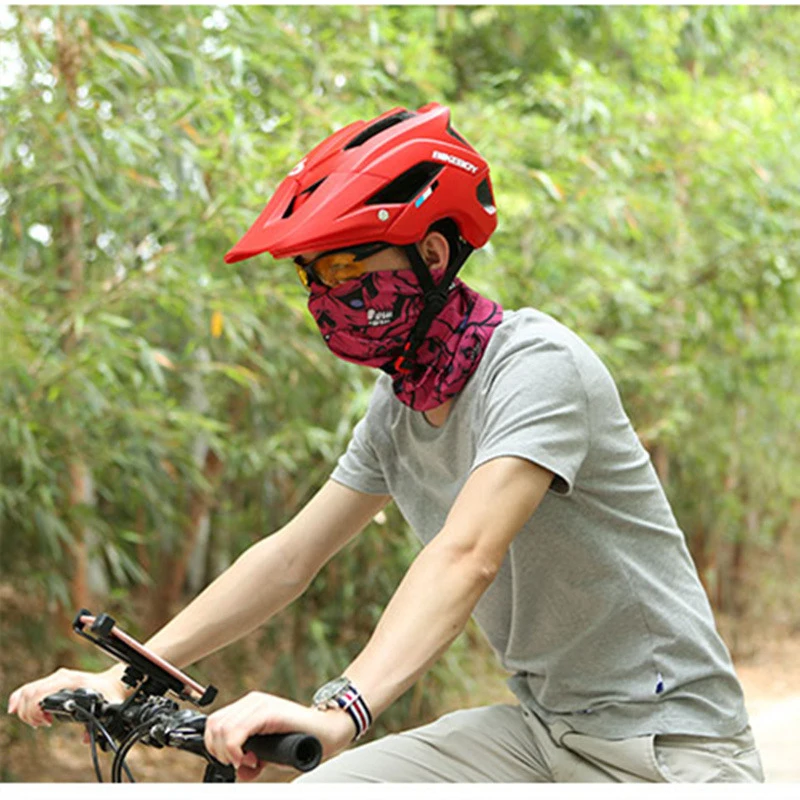 Bikeboy велосипедный шлем MTB велосипедный шлем для мужчин Профессиональный дорожный велосипедный шлем для женщин Сверхлегкий цельный спортивный