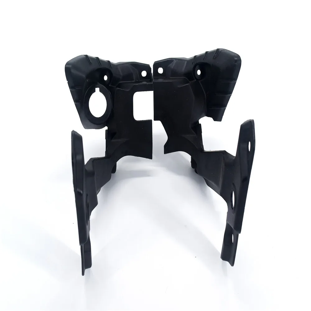 

FAIRING INNER COWL PANEL TRIM Fit For Yamaha FZ10 MT10 2016-2019