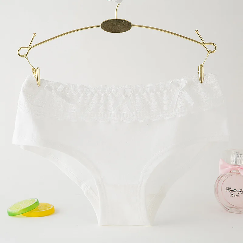 8982026815_541603624