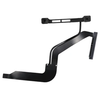 

Replacement Mobile Hard Disk Cable with Infrared Sensor and Bracket for 2012 A1278 MacBook Pro 15 Inch Unibody 821 - 1480-A