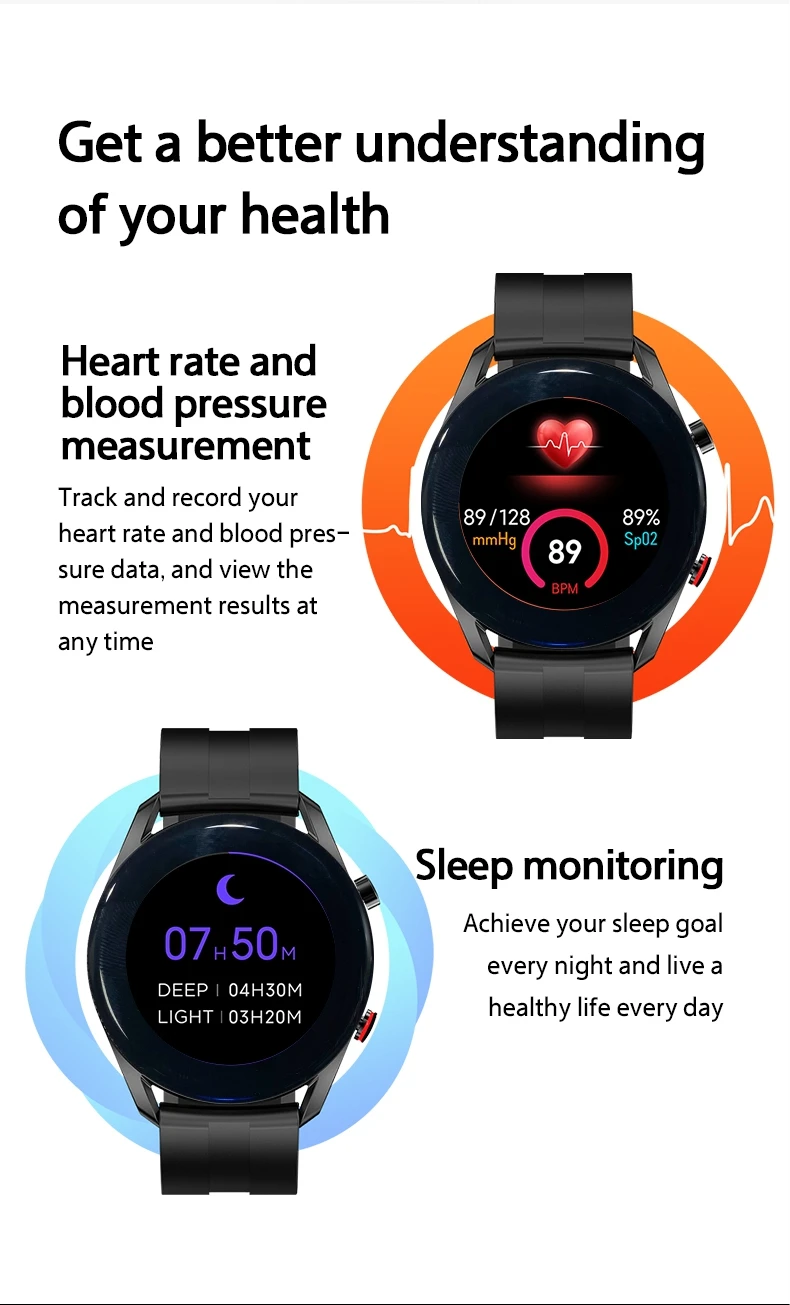 Satellit Meditation Genius every fit uhr verbinden wöchentlich Melone Kleid