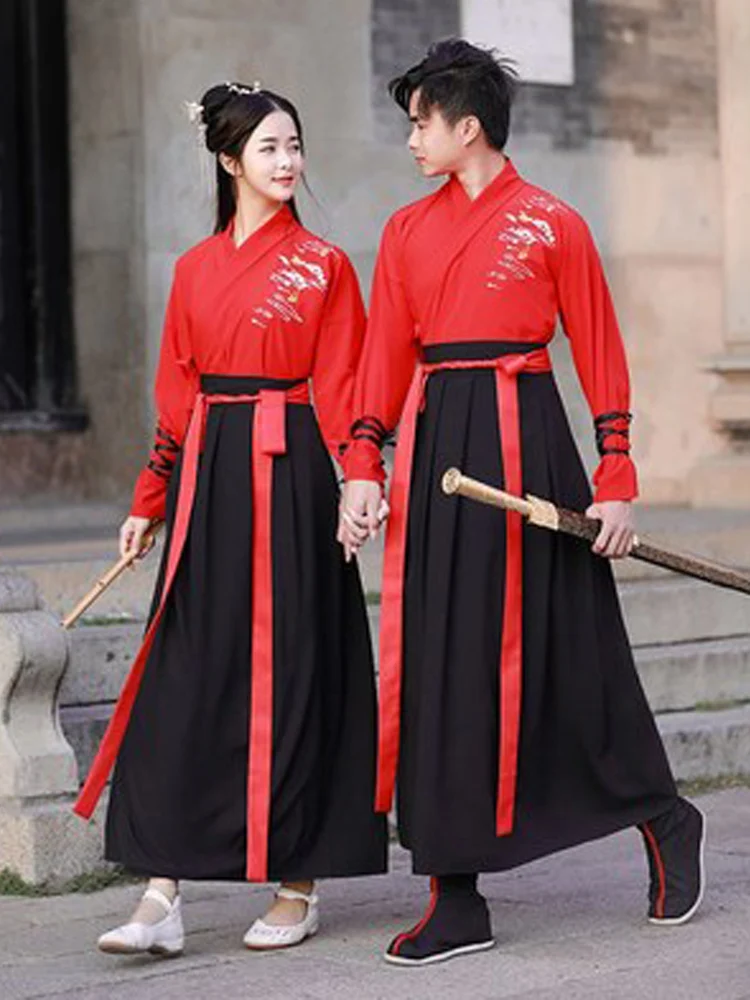 Kimono Giapponese Abbigliamento Zen Uomo Kimono Uomo Un-brand