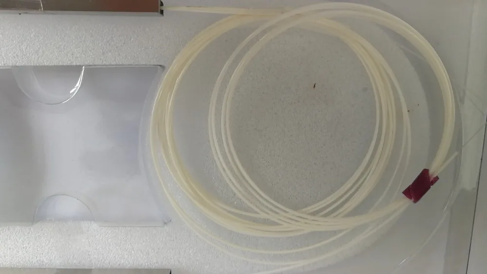 20pcs/lot1x2 волоконно-оптический разветвитель PLC без разъема cable1x20.9mmMini Blockless 2 порта PLC сплиттер