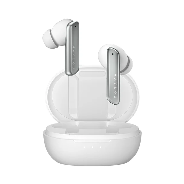 HAYLOU W1 QCC 3040 Bluetooth 5.2 