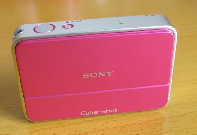 61fJzTJONmL._SL1500_