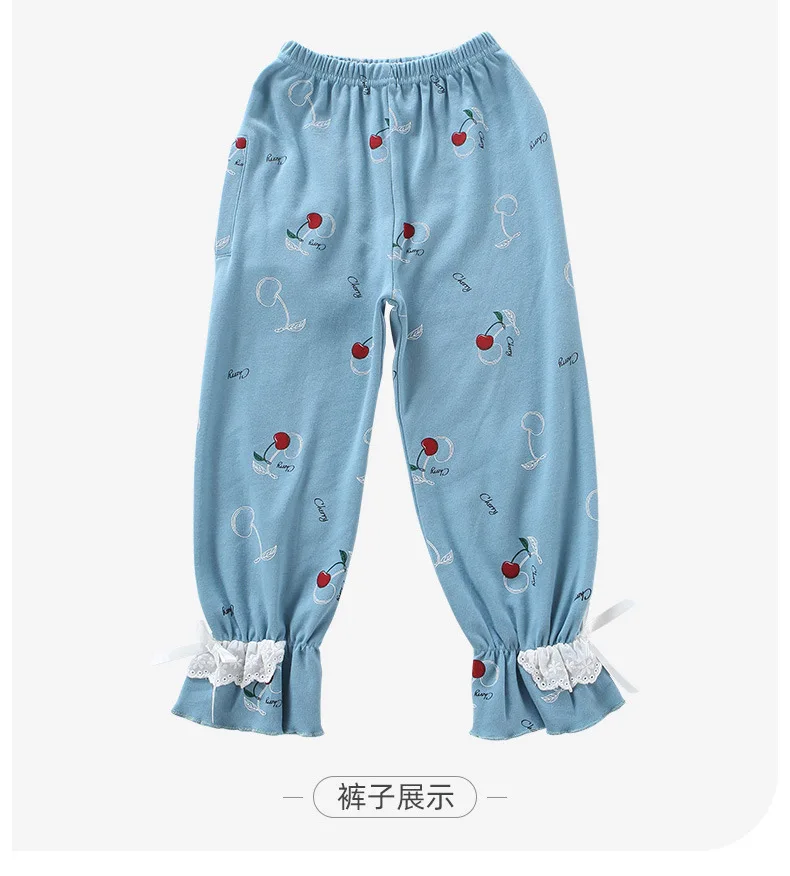 360截图20181224100017605_副本 - 副本 - 副本 (4) - 副本 - 副本 - 副本 - 副本 - 副本_副本_副本 - 副本 - 副本 - 副本 - 副本