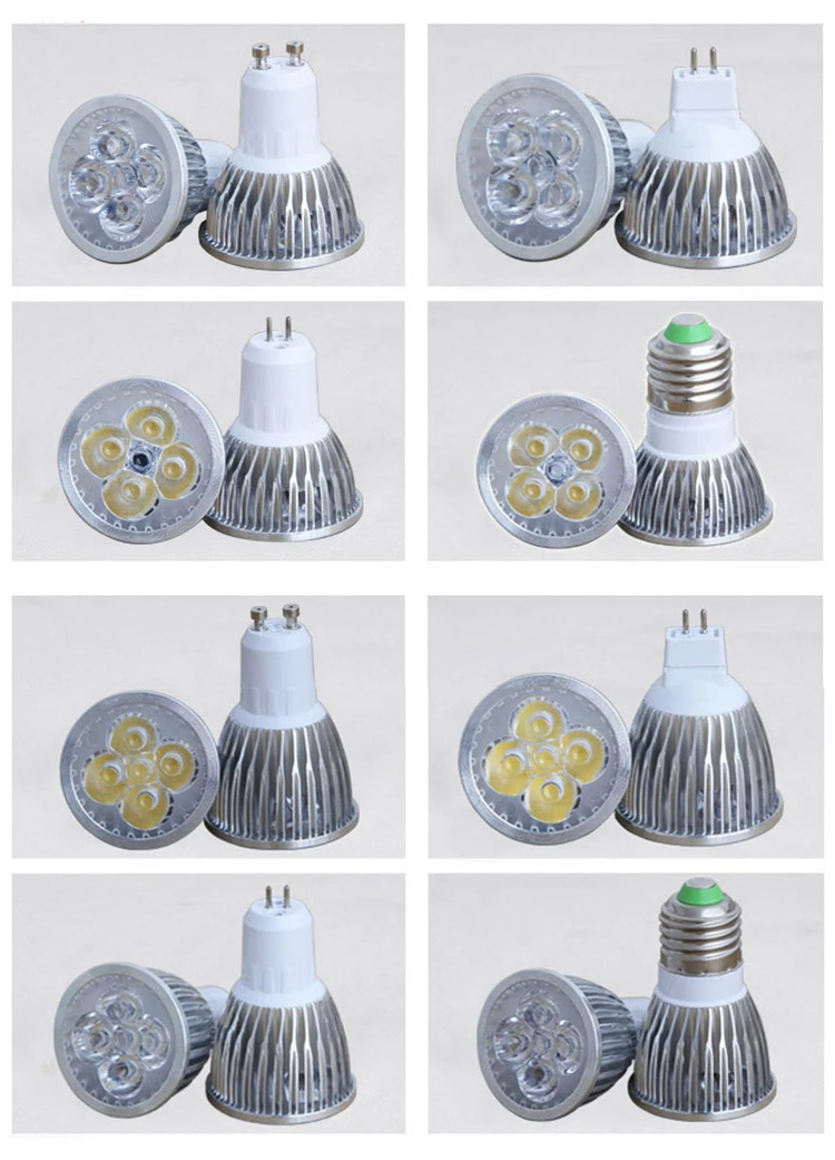 8702298511_170698040