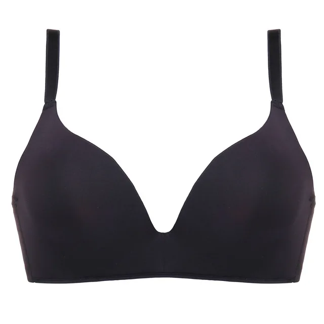 6-Colors-Seamless-Sexy-Bra-For-Women-Bralette-Wire-Free-Push-Up-Bra-Brassiere-Female-Underwear.jpg_640x640 (1)