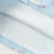 DB12185 dave bella пижамы комплект baby boy дети осень зима домашняя Одежда Мультфильм печати с длинным Рукавом детские пижамы Костюм