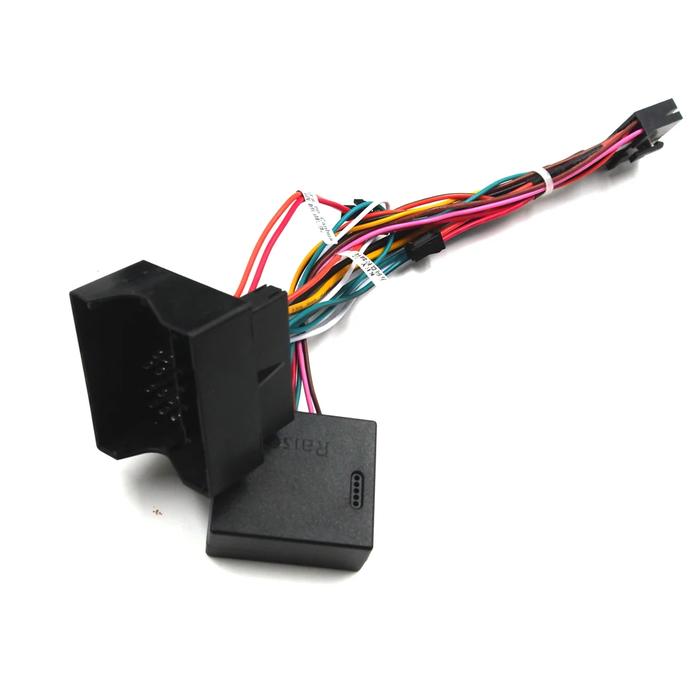 2 din автомобиль Android радио кабель для Suzuki Buick Volkswagen ISO hyundai Kia Honda Toyota Nissan mitsubiish i Ford CRV FIT Outlande