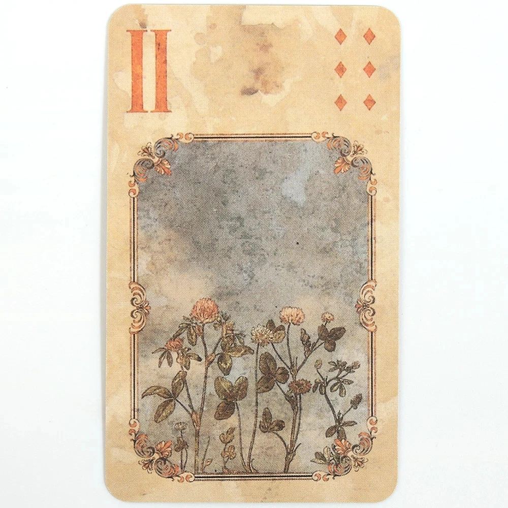 Lothrop Lenormand ÷  ī    Ʈ lithographs ǰ μ   pastiche