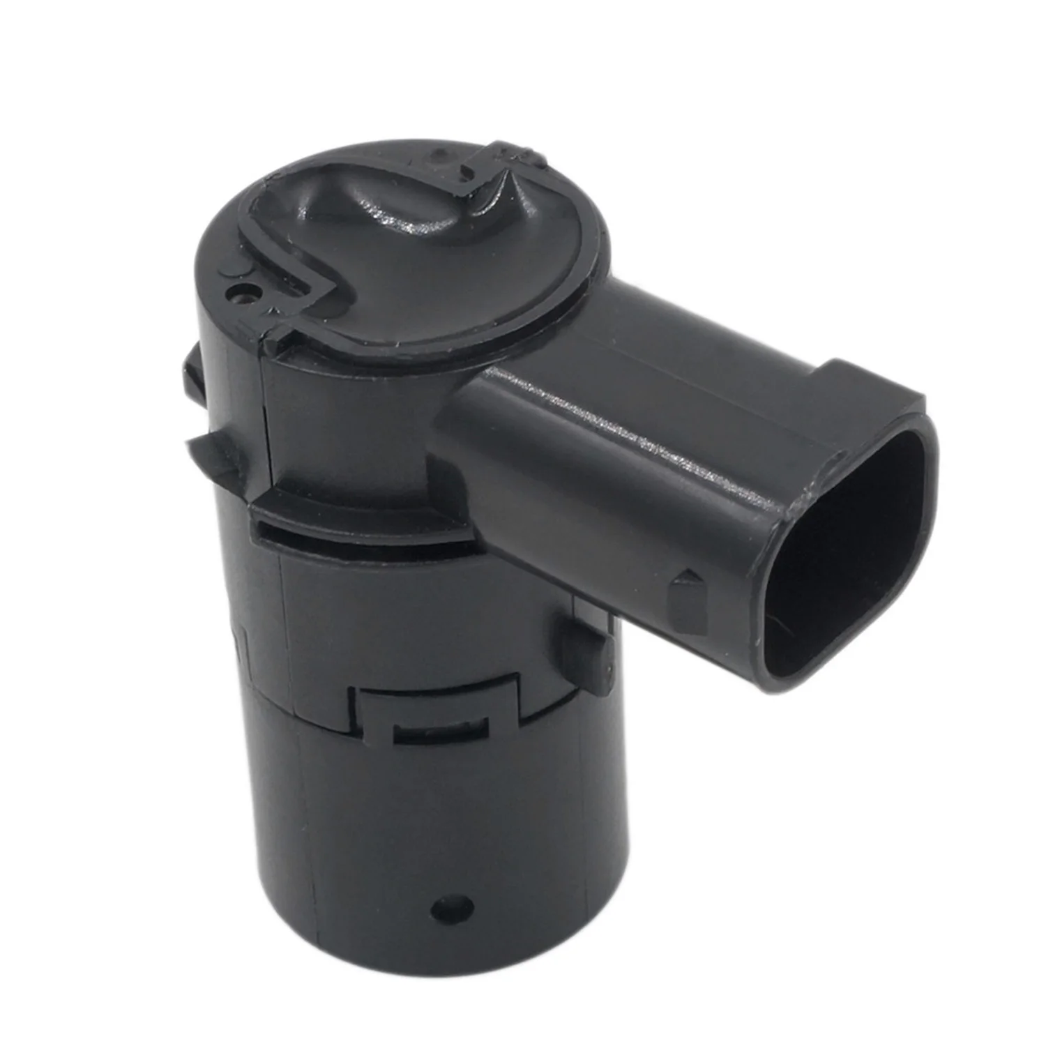 KKMOON автомобильный радар заднего ход парковочный датчик электрическая помощь при
