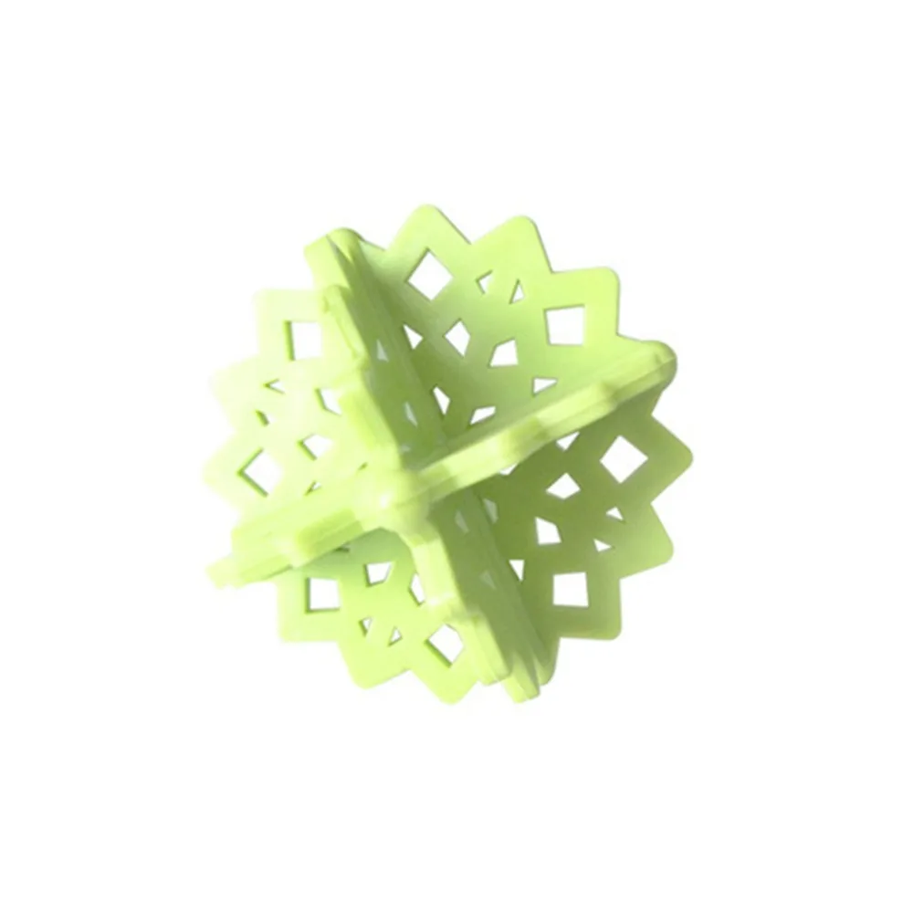 GTT90304003_2019030401511725520