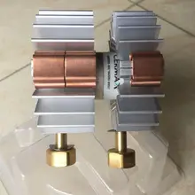 PE300B-13FM CERMAX 300W модуль ксеноновой лампы