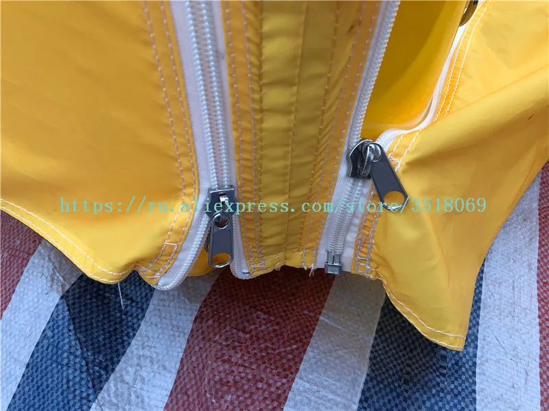 9B7E59DD0EA5CA7E4F588DF366C99045