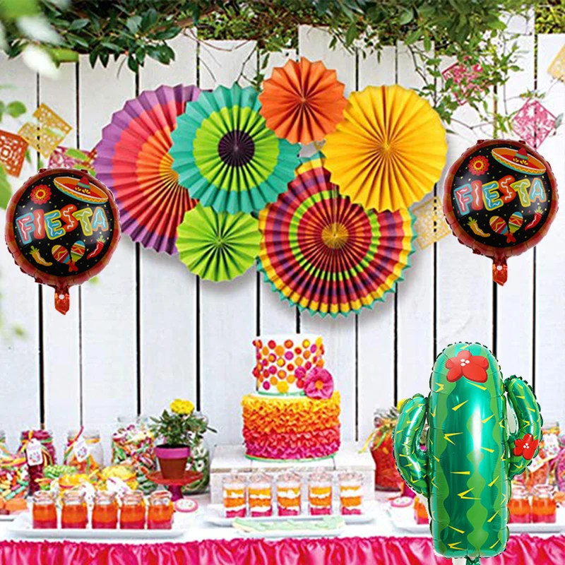 HTB1JGsIa5_1gK0jSZFqq6ApaXXaR