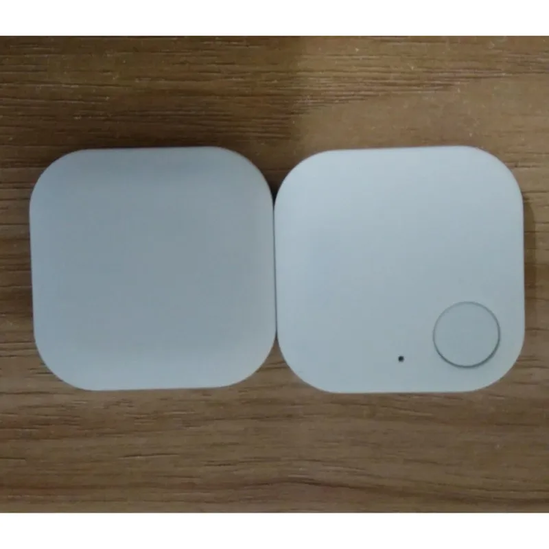 Смарт Bluetooth Анти-потерянный трекер для детей домашних животных бумажник ключи сигнал в режиме реального времени Finder устройства электроника для iOS и Android