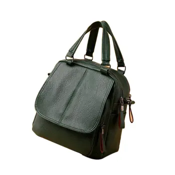 

Summer New Brand cavas Purses Small Fresh Casual Pu Coin Wallet Lady Fashion Fruits Pattern Cartoon Dollar Money Bag