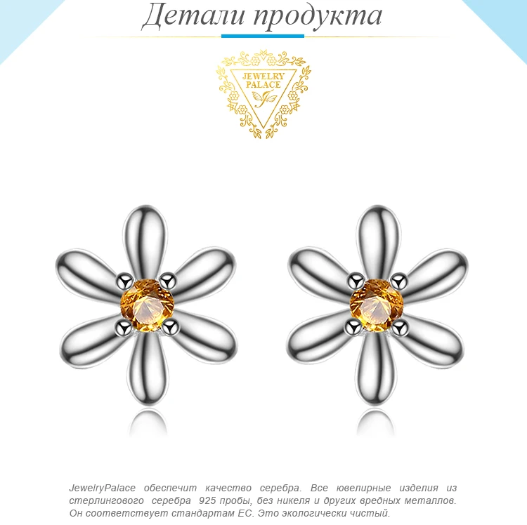 AE202570-XQ-RUS_02