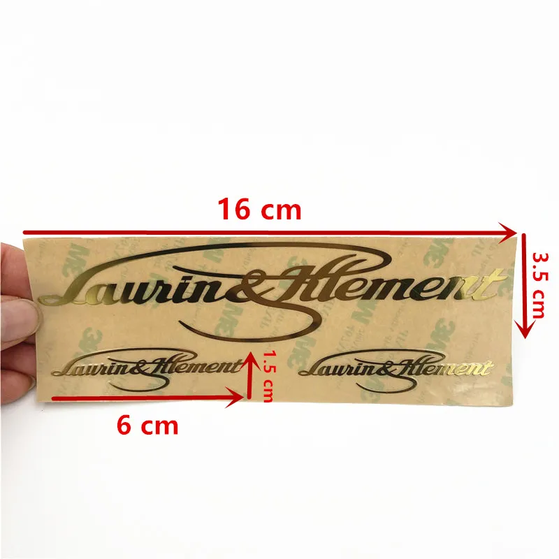 微信图片_20200422171453_副本