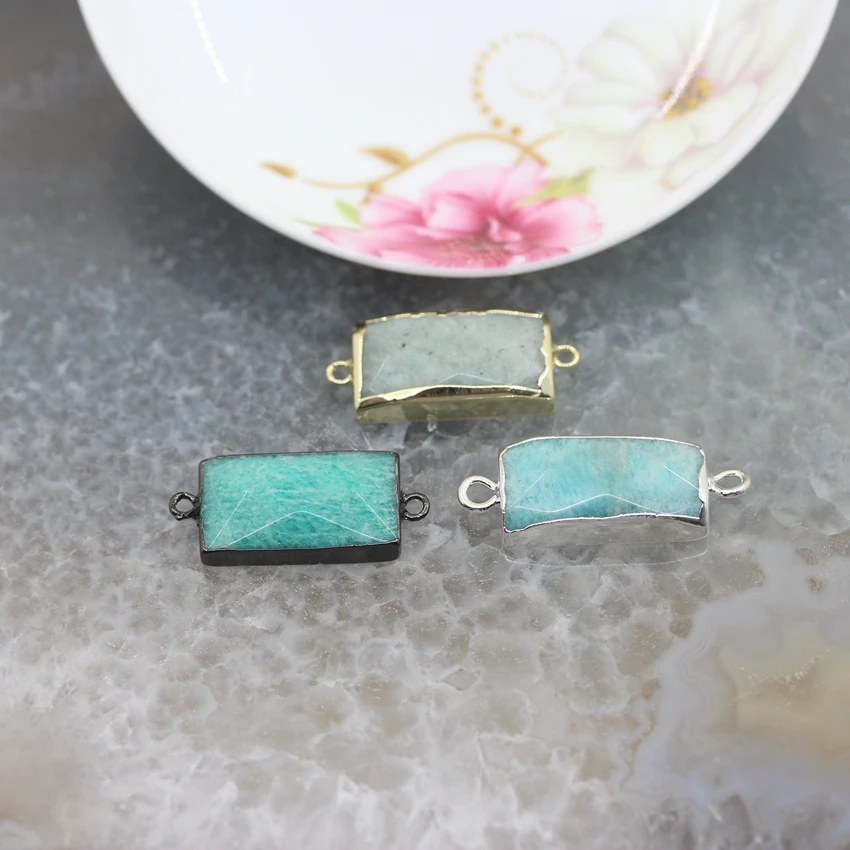 DSH-115 (1) 13-14x26mm 13