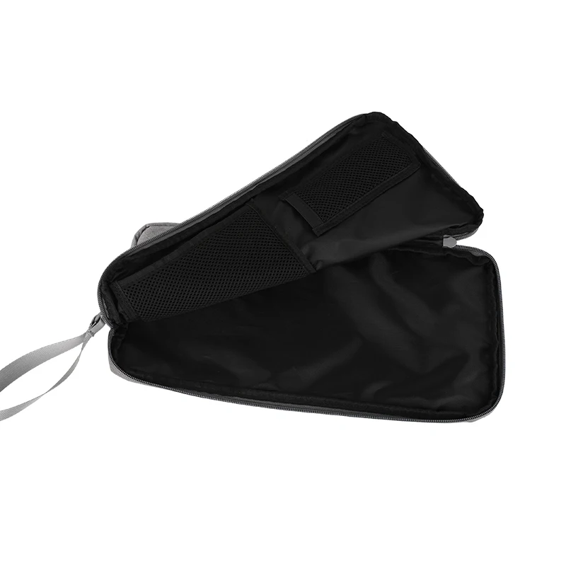 Портативная сумка для переноски для Zhiyun Smooth 4 DJI OSMO Mobile 3 2 чехол для смартфона стабилизатор карданный OSMO Pocket Snoppa Atom box