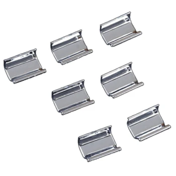 

Door Window Lift Button Switch Cover Interior Mouldings ABS for Skoda Kodiaq 2017-2019