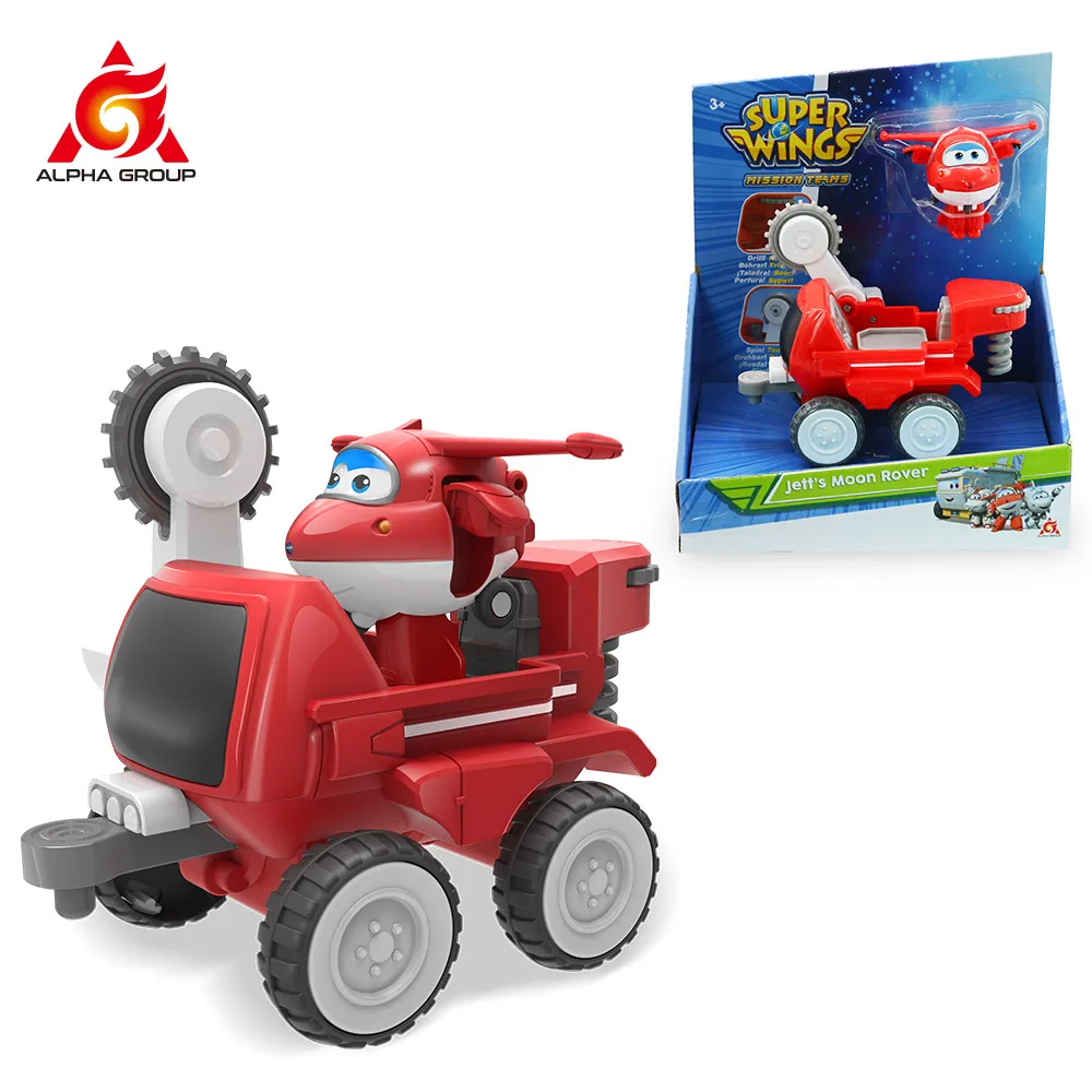 Супер Крылья Rover подключенные транспортные средства серии подключаемый пульт