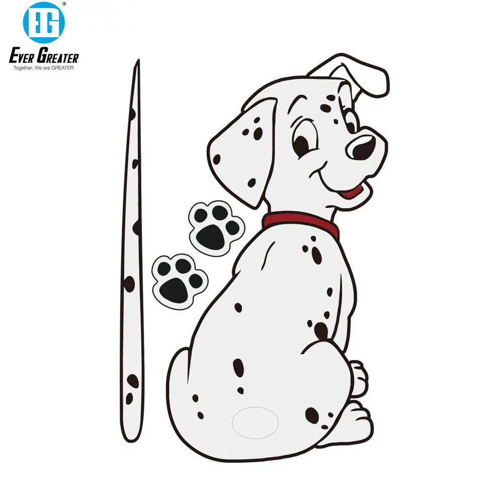 H1632d09f1e2a44dd927d0b6be2088b56c