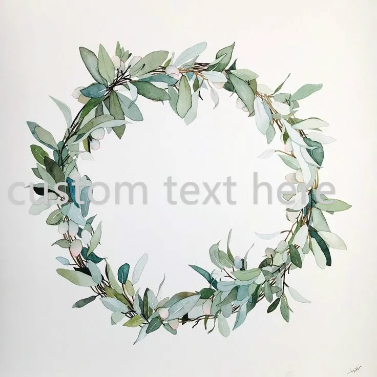 choose flower 5 Пользовательский цветок подарок на день рождения свадебные персонализированные команды Свадебные платья подарок для невесты шелковый халат кимоно - Цвет: choose flower 5