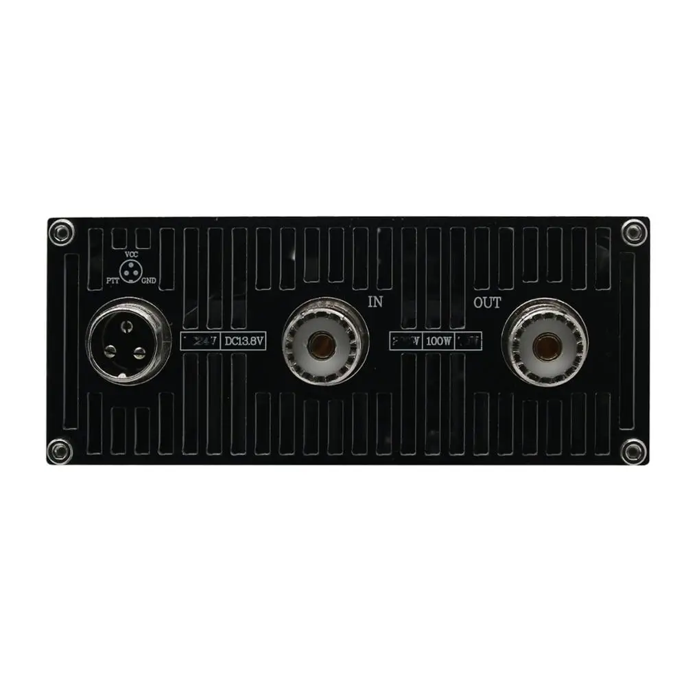 lsrtw2017 leather car trunk mat cargo liner for