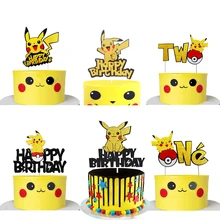 Best Value Cupcake Pokemon Great Deals On Cupcake Pokemon From Global Cupcake Pokemon Sellers Related Search Ranking Keywords On Aliexpress