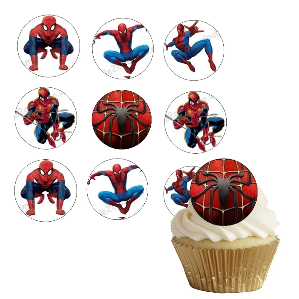 30 x Ventilateur De Chevaux Comestible parti PAPIER GAUFRETTE RIZ Cupcake Toppers 30 x Ventilateur De Chevaux Comestible parti PAPIER GAUFRETTE RIZ Cupcake Toppers