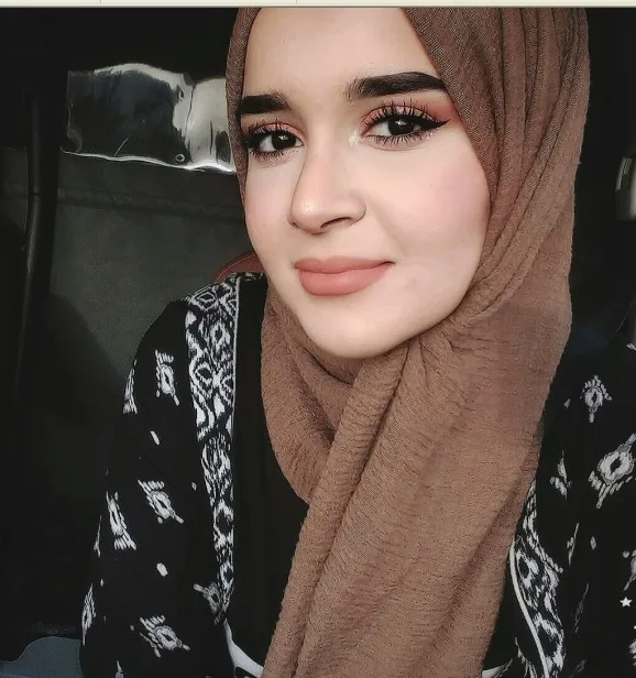 11563724746_509079969