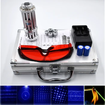 

Burning Laser Pointer Blue Red Green Lazer Pointer Most Powerful Pen Laser Sight Puntero Laser Laserpointer Burning Hunting