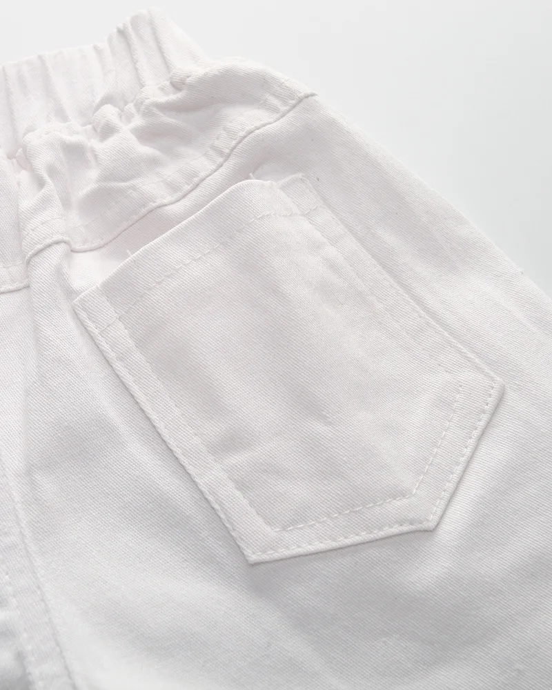 6044961235_301823553