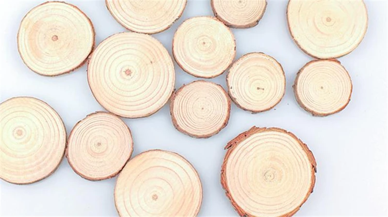 企业微信截图_20191225185555