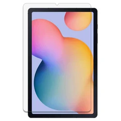 Premium Tempered Glass Screen Protector for Tablets - High Clarity, Scratch Resistant, Easy Install (Tab A 10.1 2016 T580)