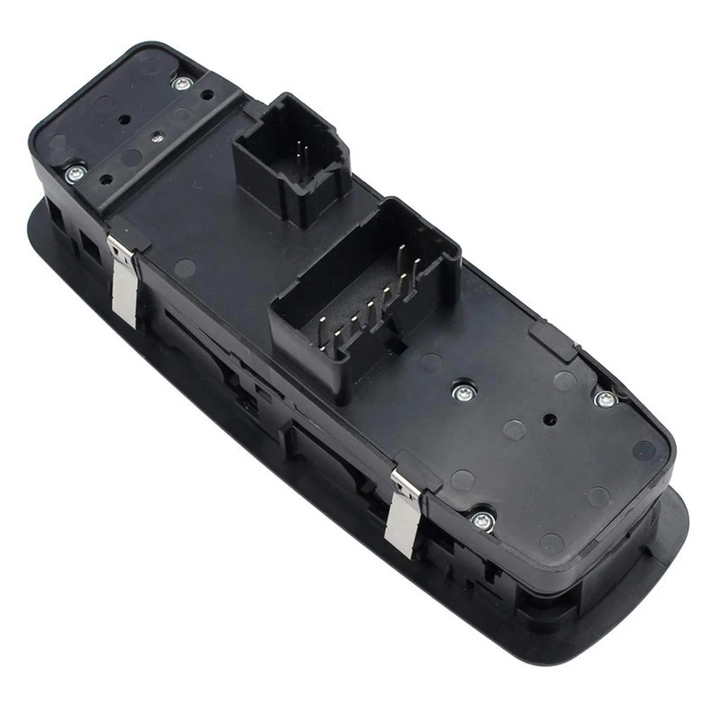 Замена для Dodge Grand Caravan 2008-2010 переключатель управления стеклоподъемником 68039999AA